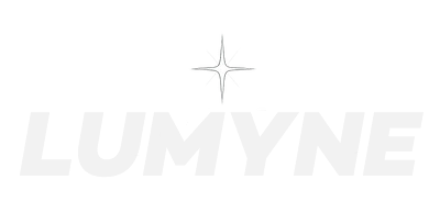 LUMYNE